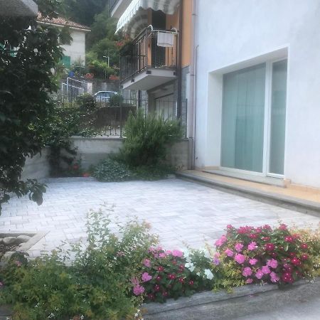 Nel Cuore Dell'Ossola Pallanzeno Exterior photo